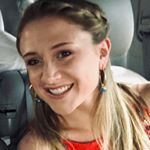 Profile Picture of Claire Quinn (@cequinnn) on Instagram
