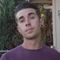 Profile Picture of Brian Plumlee (@brian.plumlee.9) on Facebook