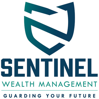Profile Picture of Sentinel Wealth Management (@sentinelwealth1) on Twitter