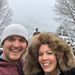 Profile Picture of Simon Jackson (@simonj86) on Pinterest