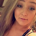 Profile Picture of Shea Bryant (@sheataylor1999) on Instagram