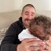 Profile Picture of Brian Rosenschein (@brian.rosenschein) on Facebook