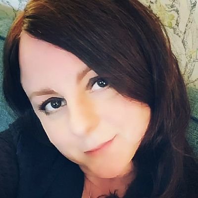 Profile Picture of Ruth Wilcox (@RuthWil08609644) on Twitter