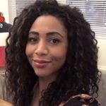 Profile Picture of Nadia (@nadzfraser) on Instagram