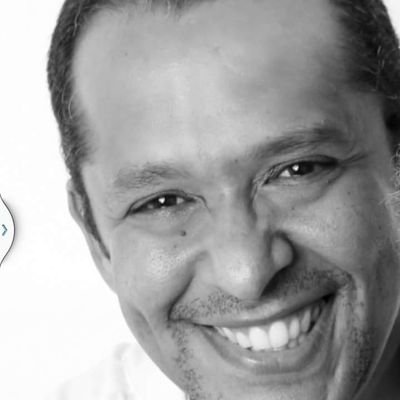 Profile Picture of Armando  Paulino S. (@ArmandoPaulinoS) on Twitter