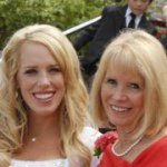 Profile Picture of Kris Anne Gustavson (@krisannegus) on Instagram