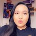 Profile Picture of Laviana Nguyen (@laviana.nguyen.50) on Facebook