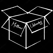 Profile Picture of Matthew Box (@matthewbox3161) on Youtube