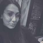 RobertaStone - Instagram Profile Picture of RobertaStone (@_robertastone_) on Instagram