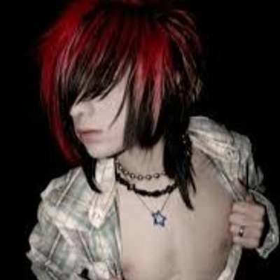 Profile Picture of Brandon Killen (@BrandonKillenRP) on Twitter