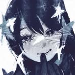 Profile Picture of Alexandra Baetz (@alexandra.baetz.2025) on Facebook