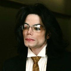 Profile Picture of Andreas M&aring;nsson (@andypanda8009) on Tiktok