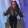 Profile Picture of Jacqueline Hahn (@@jacqueliinehahn) on Tiktok
