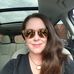 Profile Picture of Christine Sedelmeyer Paulsen (@christine.sedelmeyerpaulsen) on Facebook