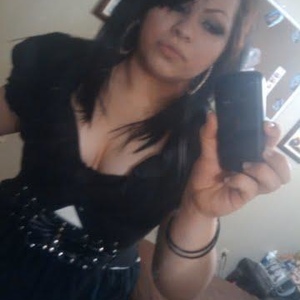 Profile Picture of Delia Perez (@lela_07) on Myspace