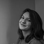Profile Picture of Robin Joslin (@robinnbird) on Instagram