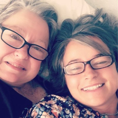 Profile Picture of Mitzi Phillips (@MitziPh00259168) on Twitter