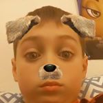 Profile Picture of Devon Newton (@devob0t) on Instagram
