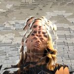 Profile Picture of Alexandra Barker (@alexandrabarker) on Instagram