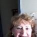Profile Picture of Maria Do Carmo Weinert Schroer (@mariadocarmo.schroer) on Facebook