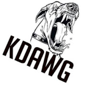 Profile Picture of Kevin Dearth (@Kdawg024) on Youtube