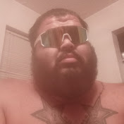 Profile Picture of Christopher Hernandez (@ChristopherHernandez-jm4yl) on Youtube