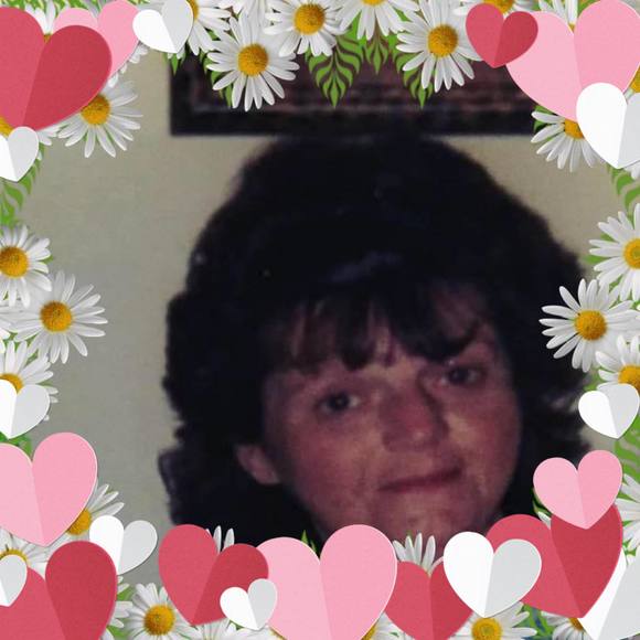 Profile Picture of Janice Howard (@j_a_g_) on Poshmark