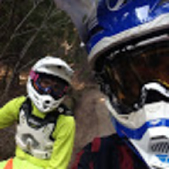 Profile Picture of Brigham Clark (@mtntamer14) on Poshmark