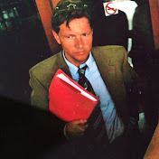 Profile Picture of Hans Reinhardt (@hansreinhardt5489) on Youtube