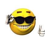 Profile Picture of Liam Glaze (@liam.glaze.2025) on Facebook