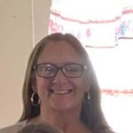 Profile Picture of Sherri Lone Dobbins (@sherrilonedobbins) on Instagram
