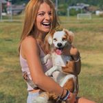 Profile Picture of _il_sorriso_della_losito_marta (@_il_sorriso_della_losito_marta) on Instagram