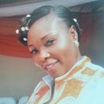 Bright Amoako - Instagram Profile Picture of Bright Amoako (@bright.amoako.9) on Instagram