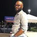 Profile Picture of Calvin M Colly (@calvin.colly) on Facebook