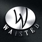 Profile Picture of Julie Chung (@waistedculture) on Instagram