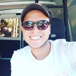 Profile Picture of Matias Nicolas Trujillo (@trujillo.matiasnicolas) on Instagram