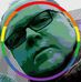 Profile Picture of Patrick Aretz (Bolognesi) (@patrick.aretz.3) on Facebook