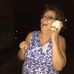 Profile Picture of Robin Yoder (@robin.yoder.378) on Facebook