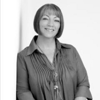 Profile Picture of Jenny Vindin (@vindeljay) on Twitter