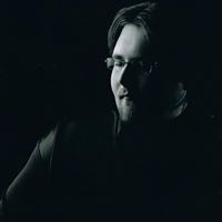 Profile Picture of Matthew Edmonds (@matthew-edmonds-17) on Quora