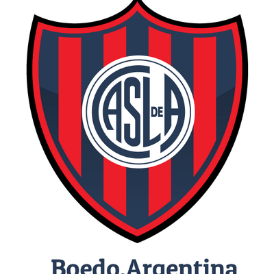 Profile Picture of Jose Cejas (@josecejas4) on Twitter