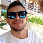 Profile Picture of J o e  S a n t i a g o (@joesanttiago) on Instagram