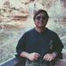 Profile Picture of Ken Villapando (@kenneth.villapando) on Facebook