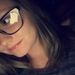 Profile Picture of Alyssa Dobbs (@duhitzalyssa24) on Pinterest
