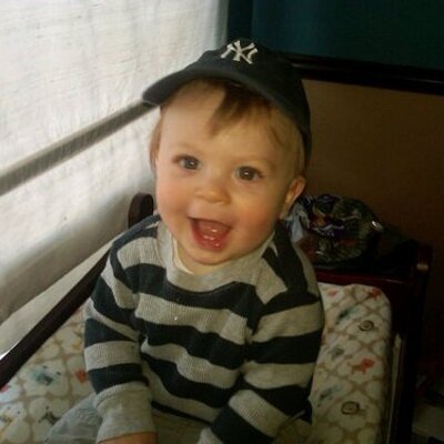 Profile Picture of Maria DeVito (@FrankiesMommy57) on Twitter