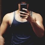Profile Picture of Arun Verma (@arun_verma_2.o) on Instagram