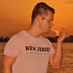 Profile Picture of Dustin Lange (@dustin.l3) on Instagram