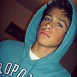 ian.shepard - Instagram Profile Picture of ian.shepard (@ian.shepard3733) on Instagram