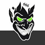 Profile Picture of Venatores Elbtal (@venatores.dresden) on Instagram