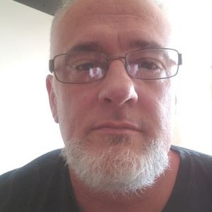Profile Picture of Mike Mecham (@MikeMecham2) on Twitter